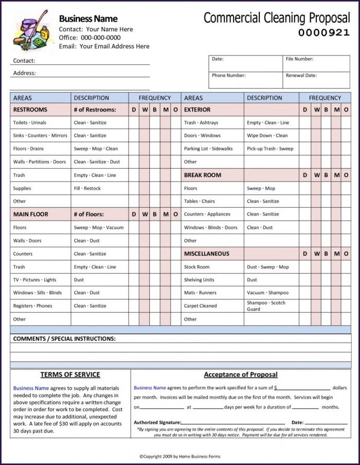 Dental Business Plan Template Dental Business Plan Template