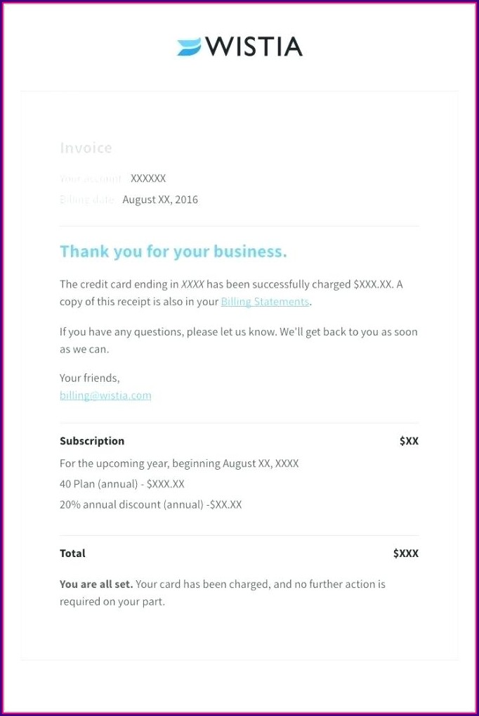 Dental Invoice Template Excel Free Dental Invoice Template Excel Free