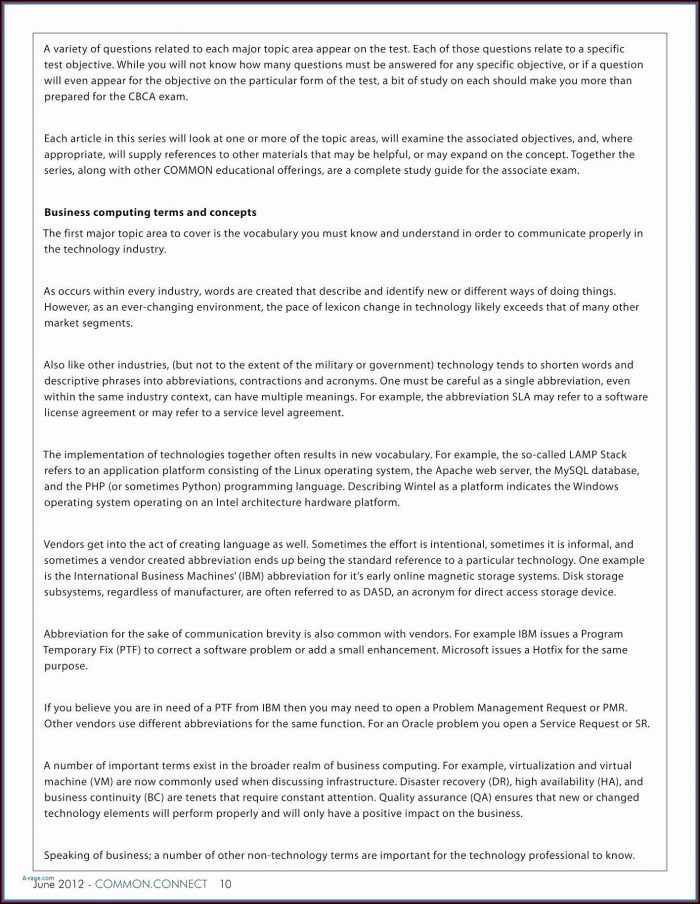 Disaster Recovery Report Template Disaster Recovery Report Template