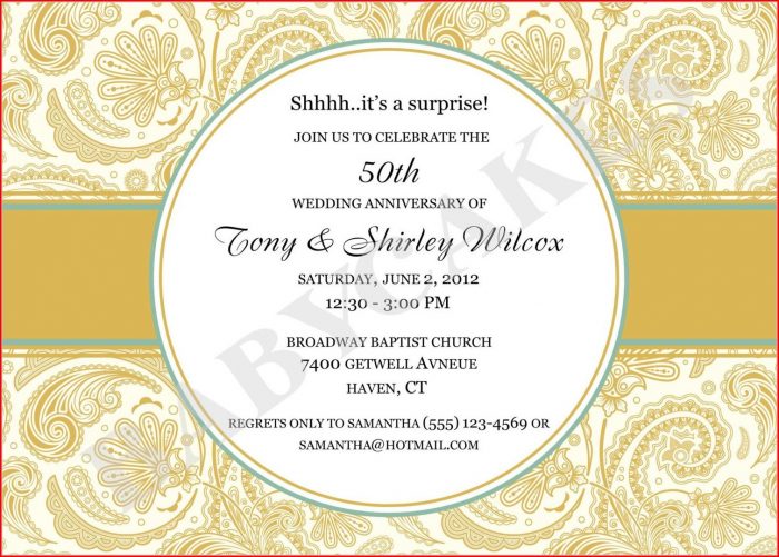 Diy Rehearsal Dinner Invitations Templates Diy Rehearsal Dinner Invitations Templates