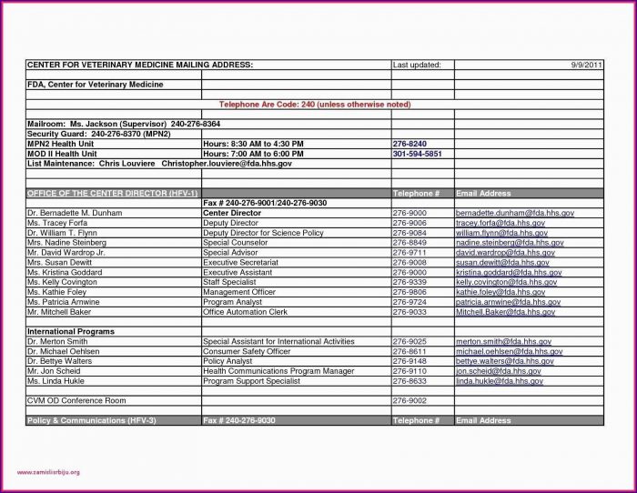 Doctor Appointment Free Appointment Reminder Template Doctor Appointment Free Appointment Reminder Template