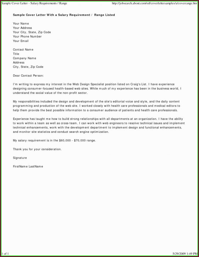 Dog Daycare Business Plan Template Uk Dog Daycare Business Plan Template Uk