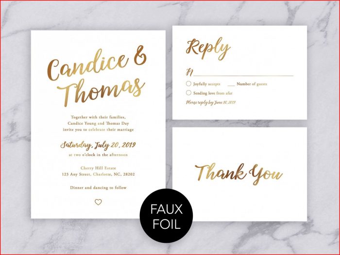 Downloadable Birthday Invitation Templates Downloadable Birthday Invitation Templates