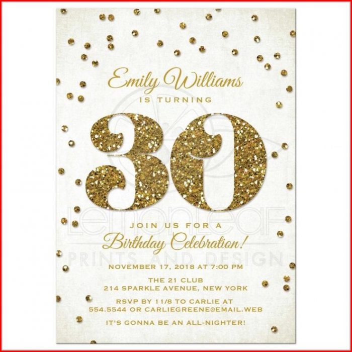 Downloadable Birthday Invitation Templates Word Downloadable Birthday Invitation Templates Word