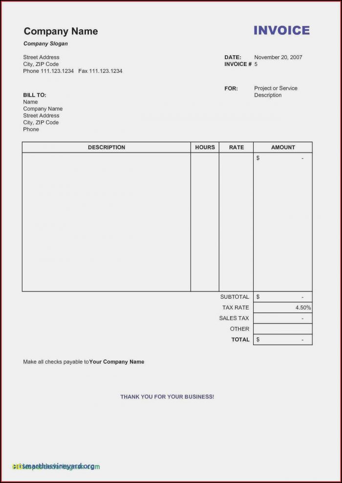 Downloadable Blank Brochure Templates Pdf Downloadable Blank Brochure Templates Pdf