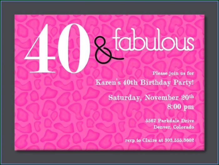 Downloadable Editable Birthday Invitations Templates Free Downloadable Editable Birthday Invitations Templates Free