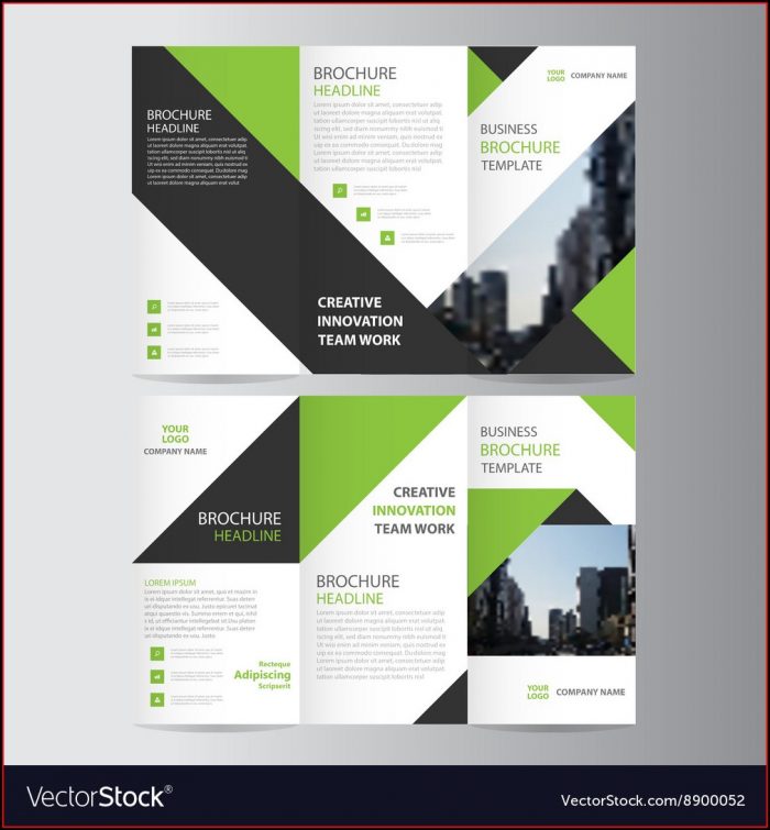 Downloadable Editable Brochure Templates Downloadable Editable Brochure Templates