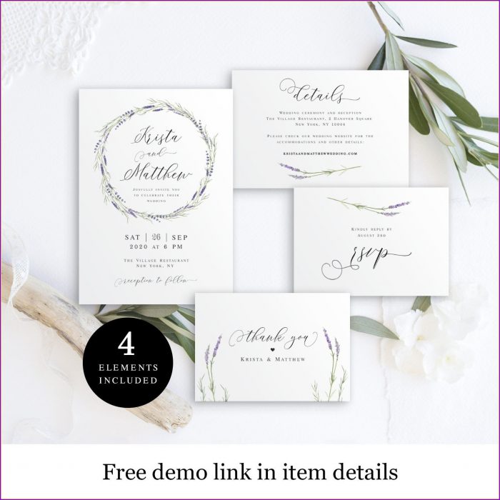 Downloadable Editable Invitation Templates Downloadable Editable Invitation Templates