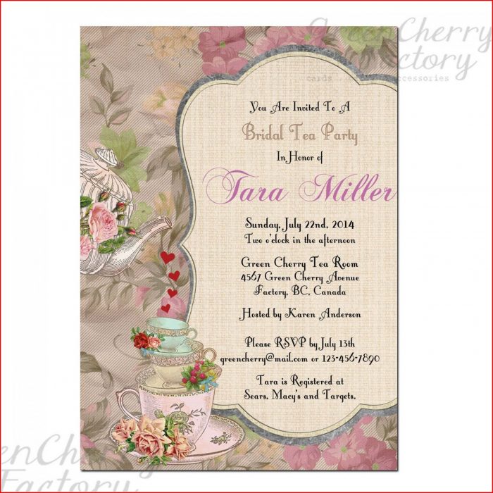 Downloadable Free Birthday Party Invitation Templates Downloadable Free Birthday Party Invitation Templates