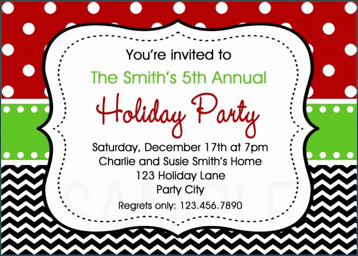 Downloadable Free Christmas Party Invitation Templates Word Downloadable Free Christmas Party Invitation Templates Word