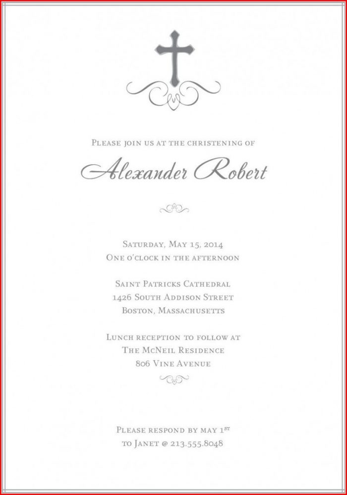 Downloadable Free Printable Birthday Invitation Templates Downloadable Free Printable Birthday Invitation Templates