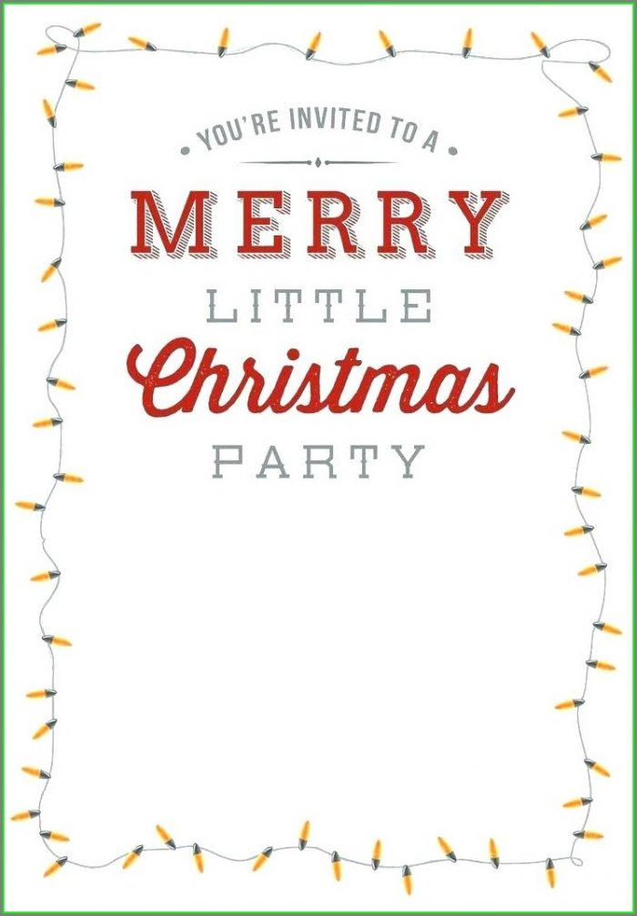 Downloadable Free Printable Christmas Menu Templates Downloadable Free Printable Christmas Menu Templates