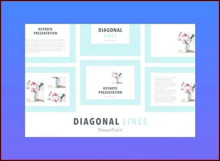 Downloadable Free Publisher Newsletter Templates Downloadable Free Publisher Newsletter Templates