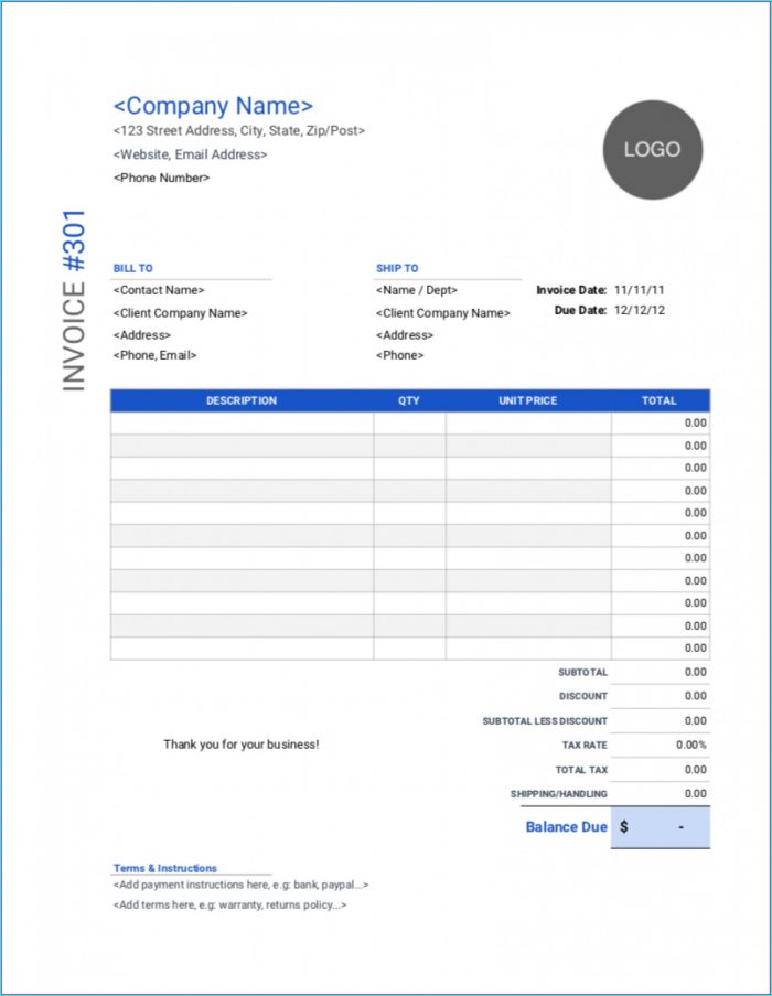 Downloadable Free Rent Receipt Template Pdf Downloadable Free Rent Receipt Template Pdf