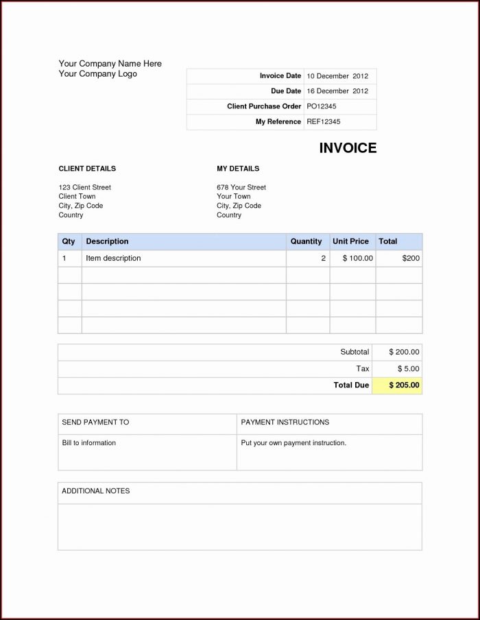 Downloadable Free Ticket Template Word Downloadable Free Ticket Template Word