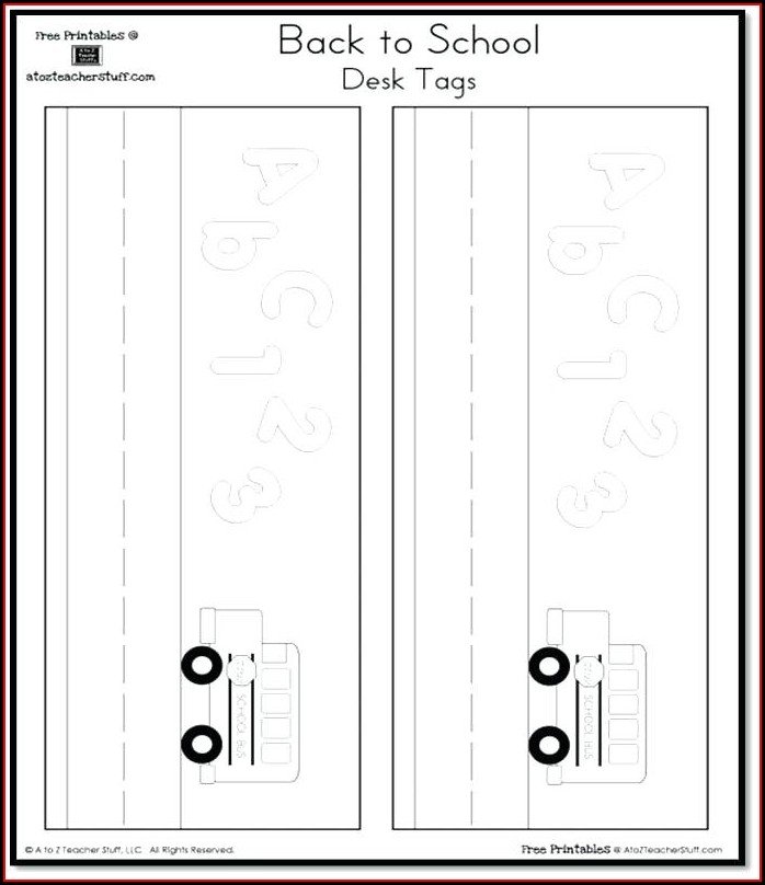 Dresden Plate Quilt Template Free Dresden Plate Quilt Template Free