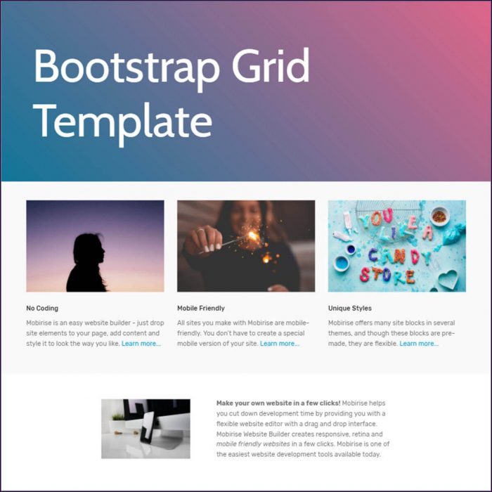 Ecommerce Website Templates Free Download In Php With Database Ecommerce Website Templates Free Download In Php With Database