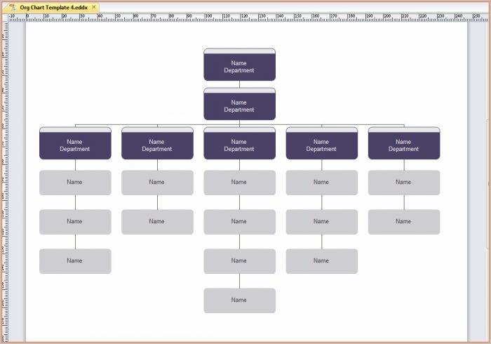 Editable Flow Chart Template Free Editable Flow Chart Template Free