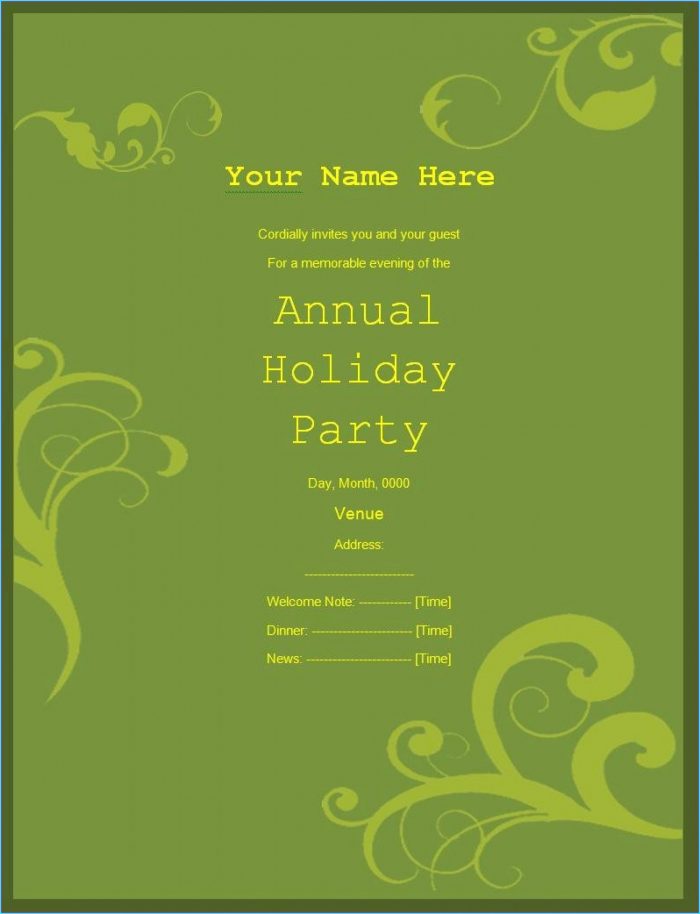 Editable Free Engagement Invitation Templates Editable Free Engagement Invitation Templates