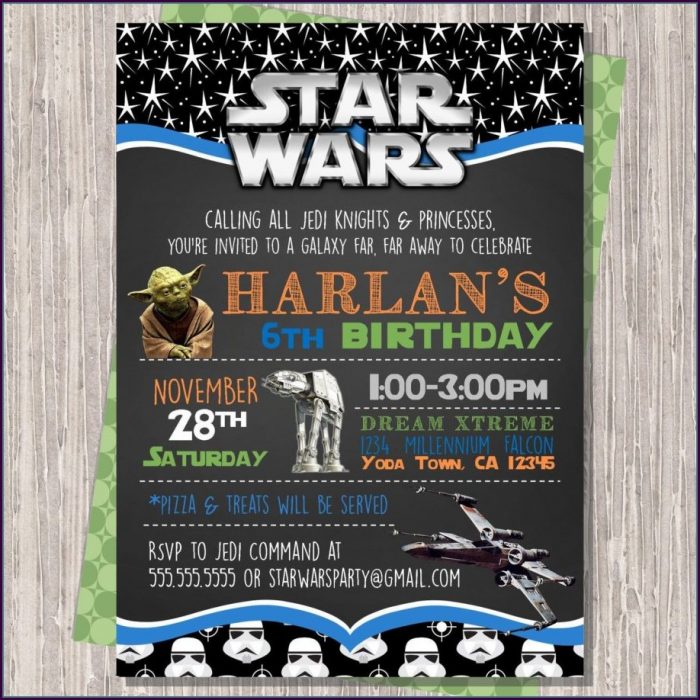 Editable Lego Birthday Invitations Templates Free Editable Lego Birthday Invitations Templates Free