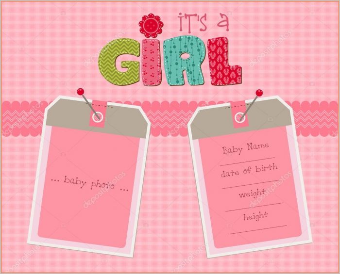 Editable Passport Invitation Template Free Editable Passport Invitation Template Free