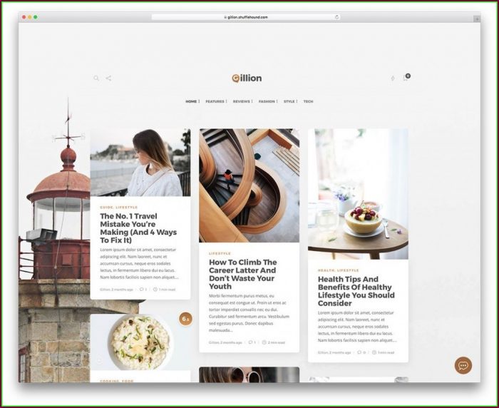 Editable Website Templates Free Editable Website Templates Free