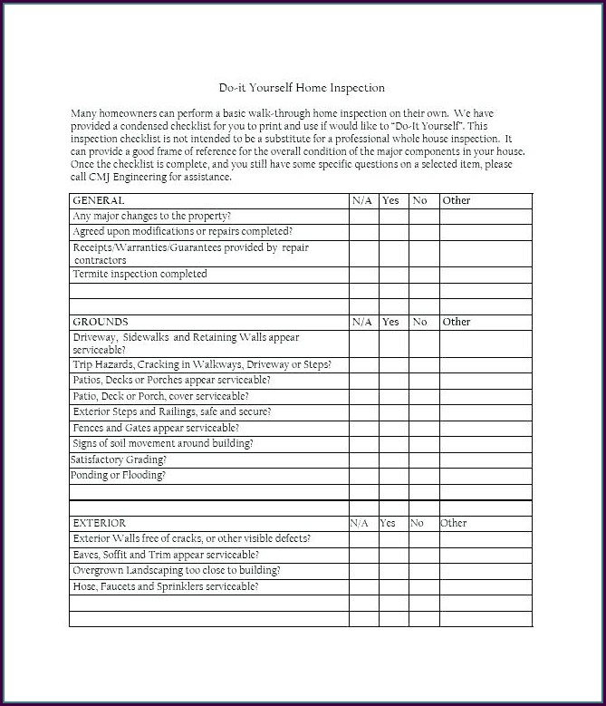Electrical Inspection Report Template Australia Electrical Inspection Report Template Australia