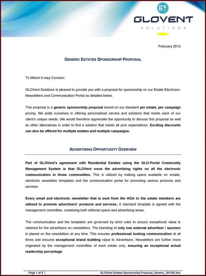 Electronic Newsletter Templates Electronic Newsletter Templates