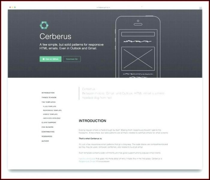 Electronic Newsletter Templates Microsoft Electronic Newsletter Templates Microsoft