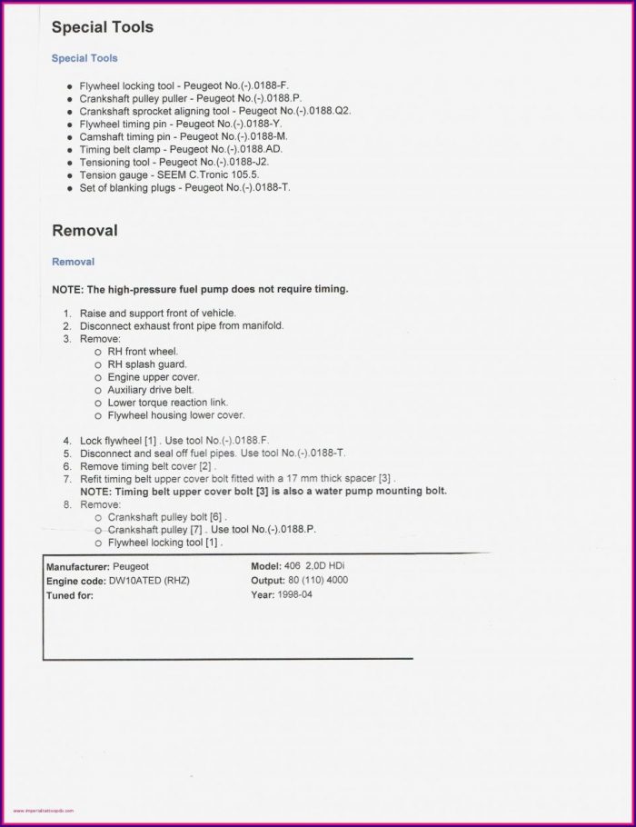 Elementary Teacher Teacher Resume Template Free Elementary Teacher Teacher Resume Template Free