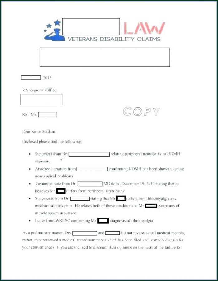 Employee Payroll Error Letter Template Employee Payroll Error Letter Template