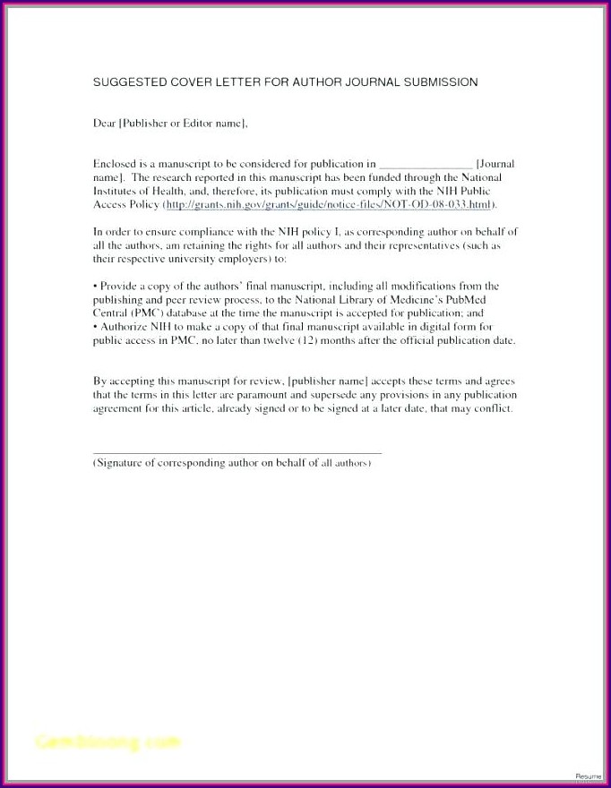 Employee Simple Confidentiality Agreement Template Word Employee Simple Confidentiality Agreement Template Word