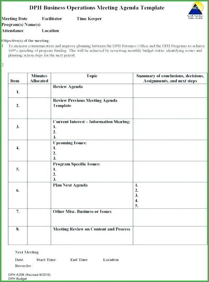 Employee Training Manual Template Free Employee Training Manual Template Free