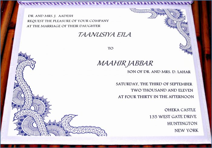 Engagement Invitation Card Templates Free Download Engagement Invitation Card Templates Free Download