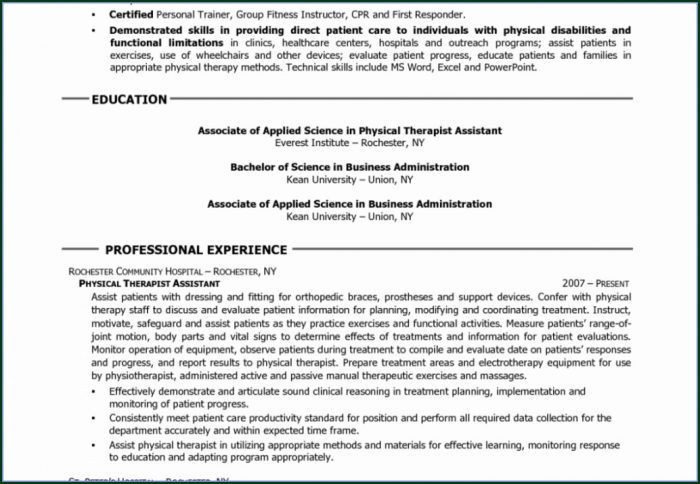 Esthetician Spa Business Plan Template Esthetician Spa Business Plan Template