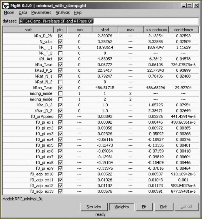 Excel Expense Report Template Free Download Excel Expense Report Template Free Download