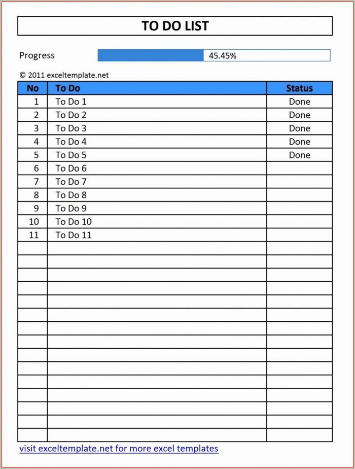 Excel Home Inspection Template Excel Home Inspection Template