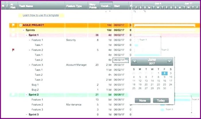 Excel Sheet Excel Dashboard Templates Xls Excel Sheet Excel Dashboard Templates Xls