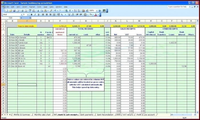 Excel Spreadsheet Sales Dashboard Excel Templates Free Download Excel Spreadsheet Sales Dashboard Excel Templates Free Download