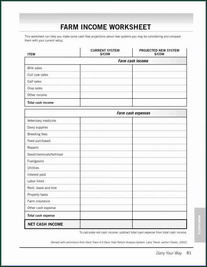 Expense Sheet Monthly Business Expense Template Excel Expense Sheet Monthly Business Expense Template Excel