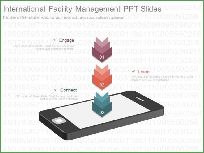 Facility Management Ppt Templates Facility Management Ppt Templates
