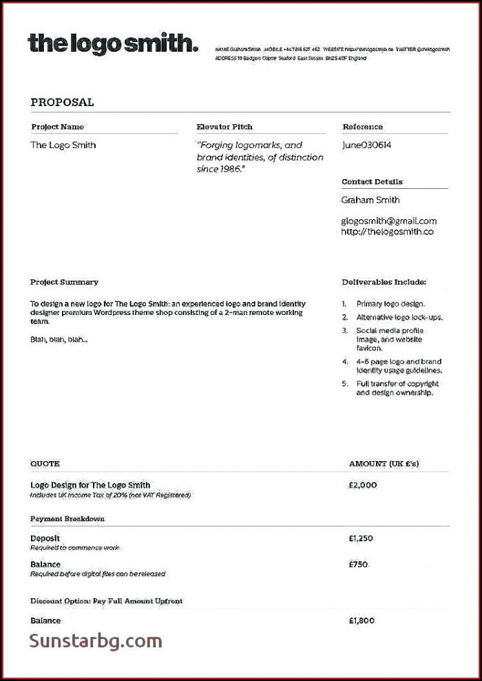 Fake Parking Ticket Template Download Fake Parking Ticket Template Download