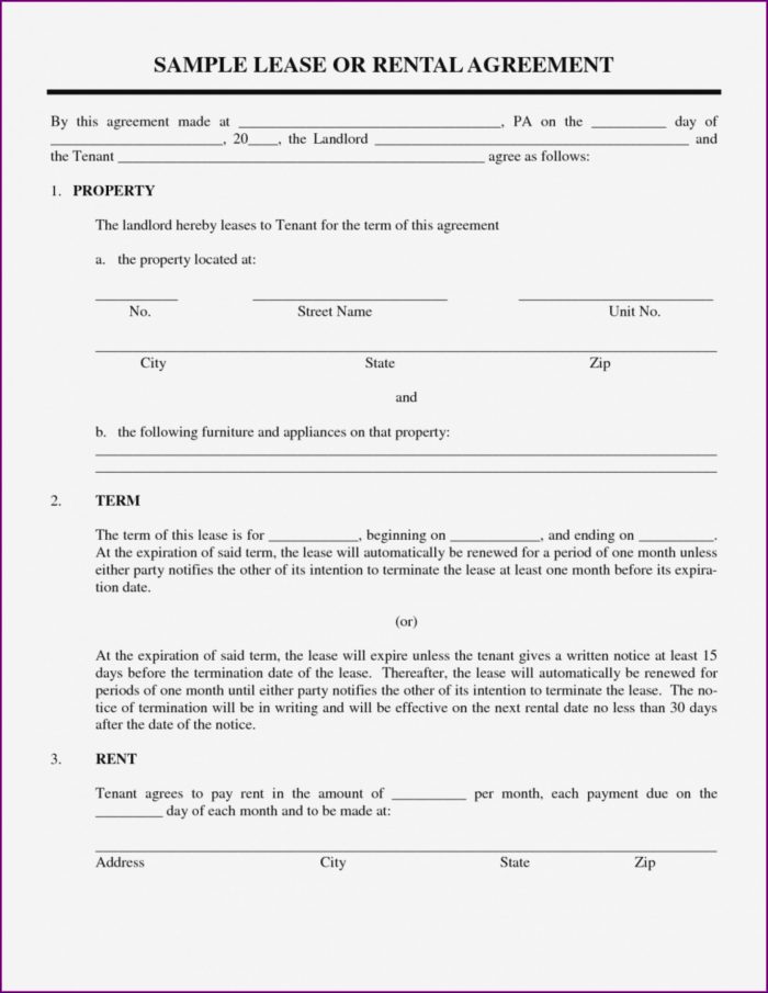 Farm Lease Agreement Template South Africa Farm Lease Agreement Template South Africa