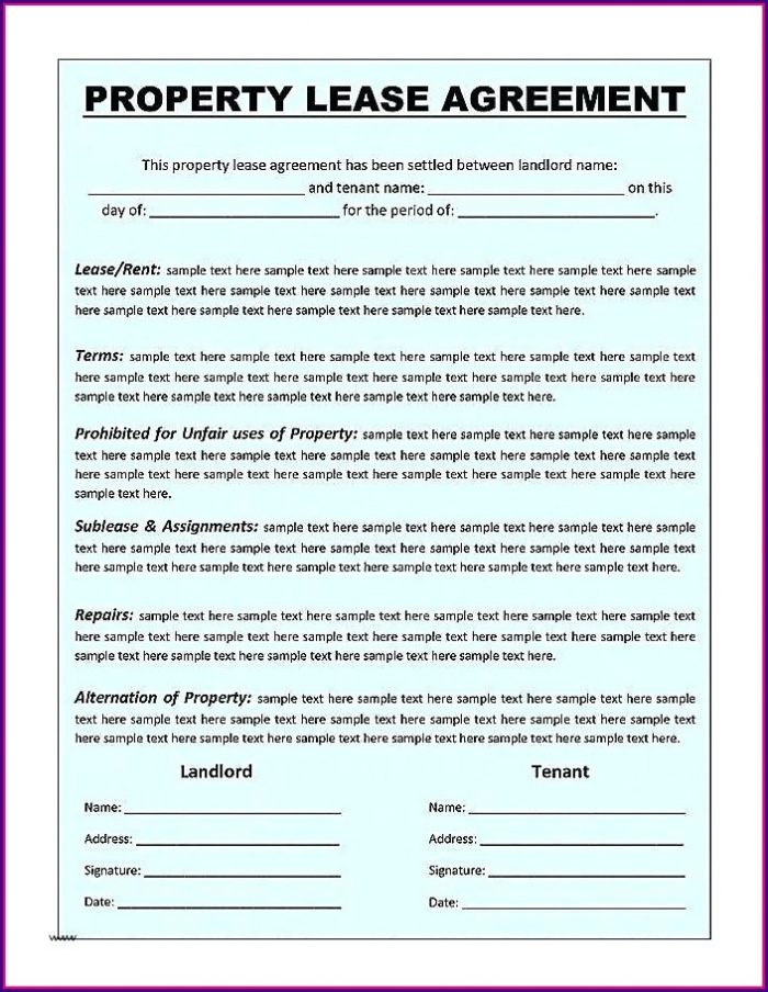 Farm Lease Agreement Template Victoria Australia Farm Lease Agreement Template Victoria Australia