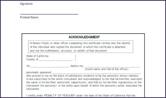 Financial Power Of Attorney Template Arizona Financial Power Of Attorney Template Arizona