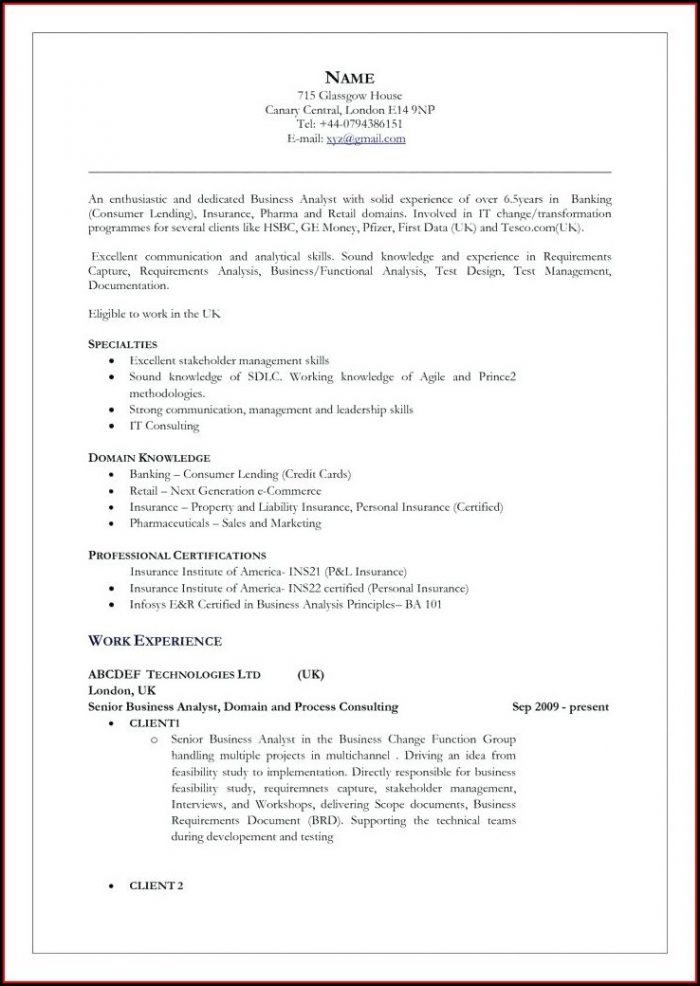 Financial Proposal Template Excel Financial Proposal Template Excel
