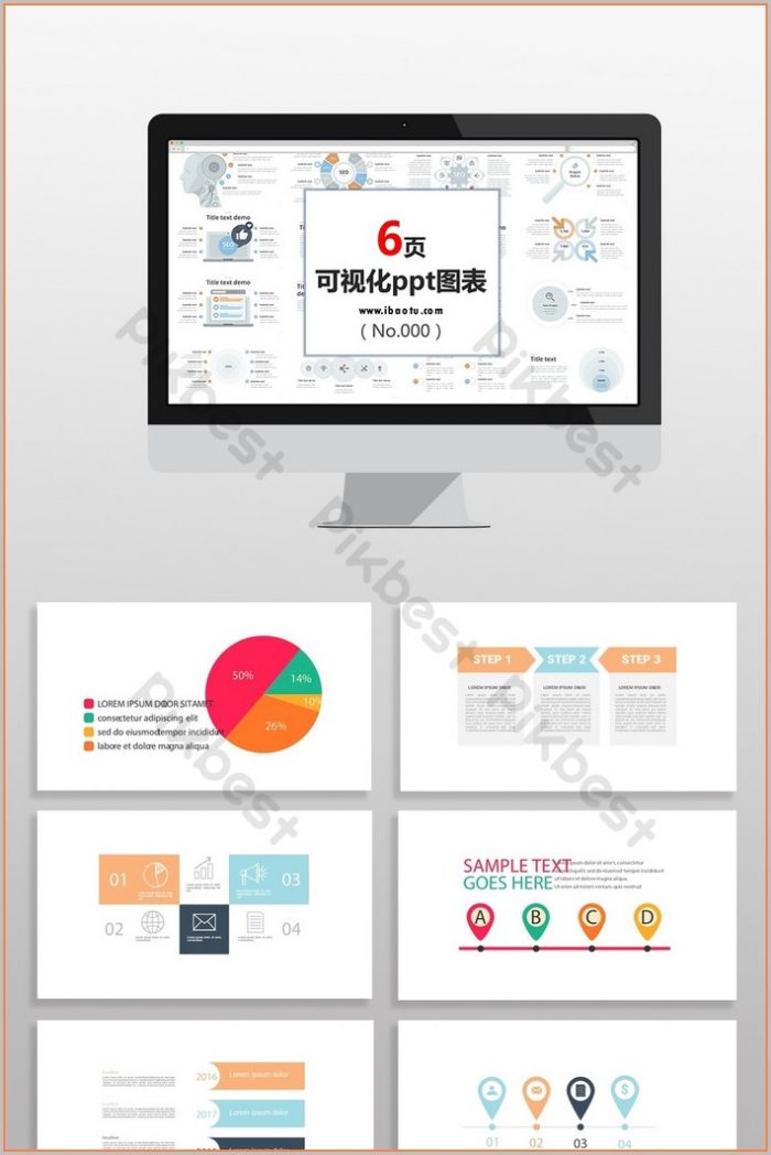 Flow Chart Template Powerpoint Free Download Flow Chart Template Powerpoint Free Download