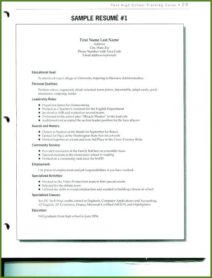 Football Coaching Portfolio Template Football Coaching Portfolio Template
