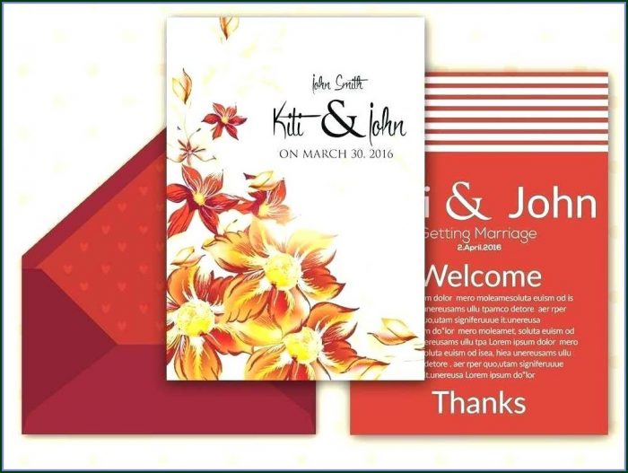 Formal Dinner Invitation Template Free Formal Dinner Invitation Template Free
