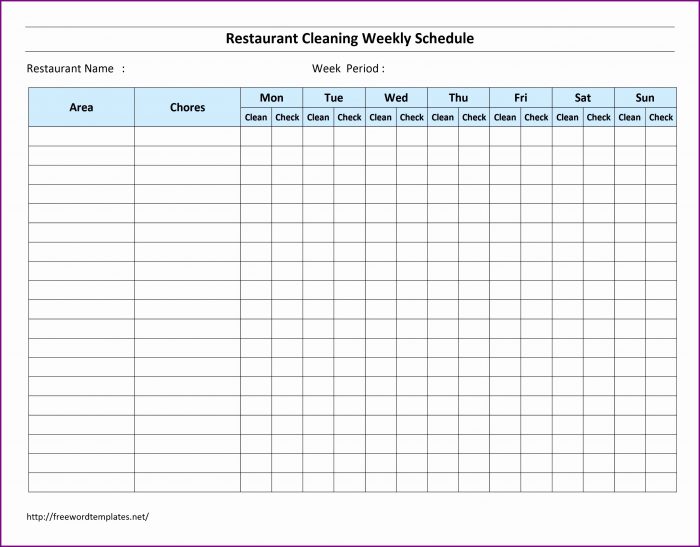 Franklin Covey Weekly Planner Template Excel Franklin Covey Weekly Planner Template Excel